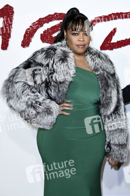 Filmpremiere 'King Richard' in London