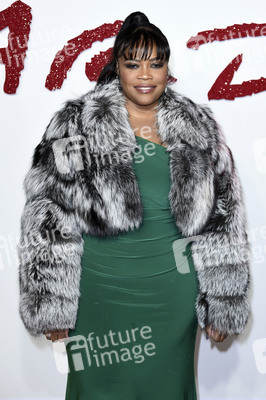 Filmpremiere 'King Richard' in London