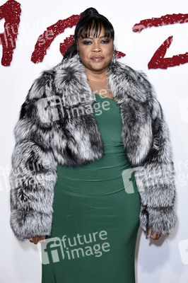 Filmpremiere 'King Richard' in London