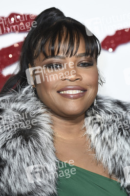 Filmpremiere 'King Richard' in London