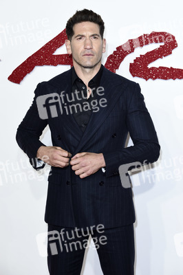 Filmpremiere 'King Richard' in London
