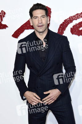 Filmpremiere 'King Richard' in London