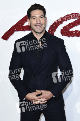 Filmpremiere 'King Richard' in London