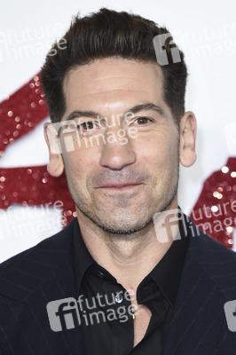 Filmpremiere 'King Richard' in London