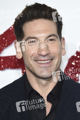 Filmpremiere 'King Richard' in London