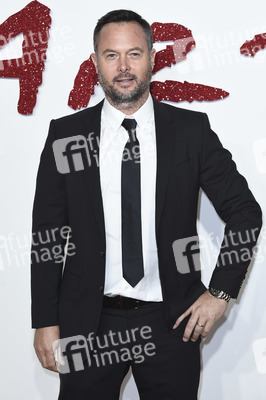 Filmpremiere 'King Richard' in London