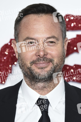 Filmpremiere 'King Richard' in London