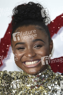 Filmpremiere 'King Richard' in London