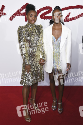 Filmpremiere 'King Richard' in London