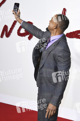Filmpremiere 'King Richard' in London