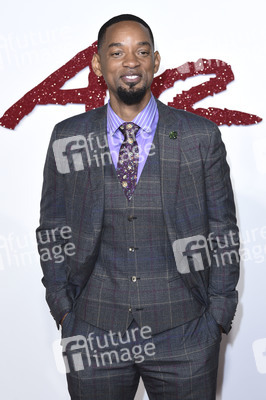 Filmpremiere 'King Richard' in London