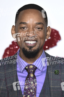 Filmpremiere 'King Richard' in London