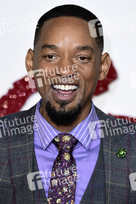Filmpremiere 'King Richard' in London
