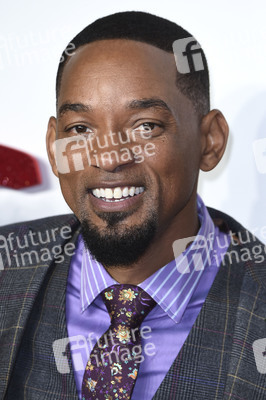Filmpremiere 'King Richard' in London
