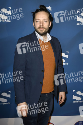 Screening 'Borga' bei der Serienale 2021 in Berlin