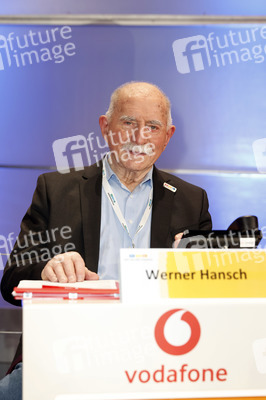 RTL-Spendenmarathon 2021 in Hürth