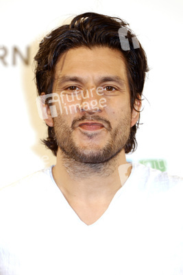 RTL-Spendenmarathon 2021 in Hürth