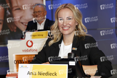 RTL-Spendenmarathon 2021 in Hürth