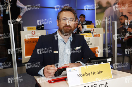 RTL-Spendenmarathon 2021 in Hürth