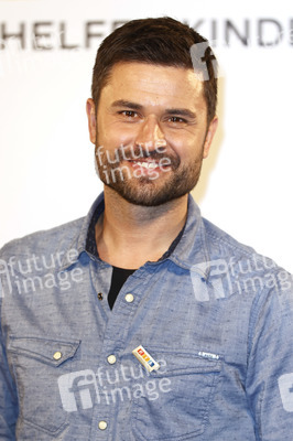 RTL-Spendenmarathon 2021 in Hürth