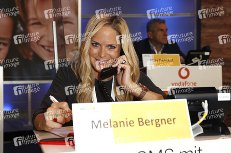 RTL-Spendenmarathon 2021 in Hürth