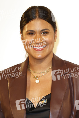 RTL-Spendenmarathon 2021 in Hürth