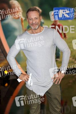 RTL-Spendenmarathon 2021 in Hürth