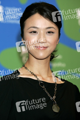 Photocall 'Gefahr und Begierde', Internationale Filmfestspiele von Venedig 2007