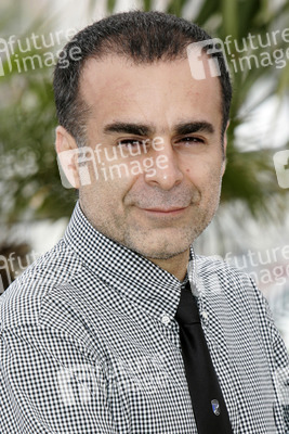 Photocall 'Perserkatzen kennt doch keiner', Cannes Film Festival 2009