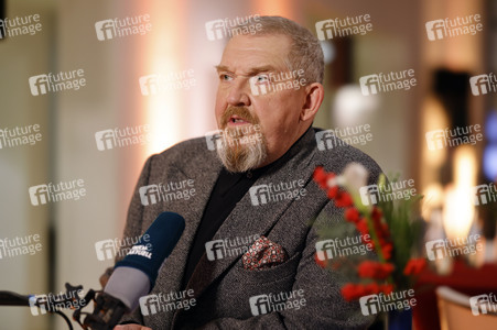 Preview 'Ein Hauch von Amerika' in Berlin