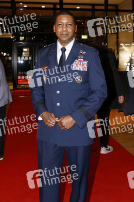 Preview 'Ein Hauch von Amerika' in Berlin