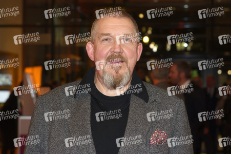 Preview 'Ein Hauch von Amerika' in Berlin