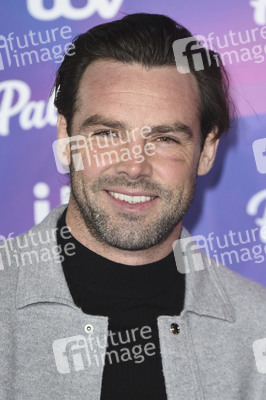 ITV Palooza! 2021 in London