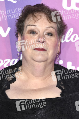 ITV Palooza! 2021 in London