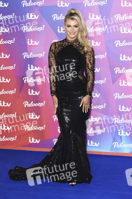 ITV Palooza! 2021 in London