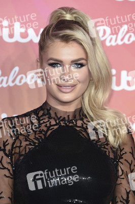 ITV Palooza! 2021 in London