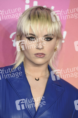 ITV Palooza! 2021 in London