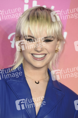 ITV Palooza! 2021 in London