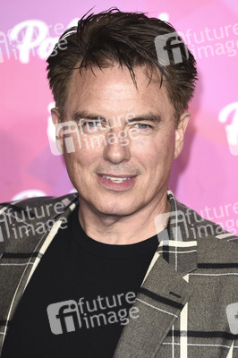 ITV Palooza! 2021 in London