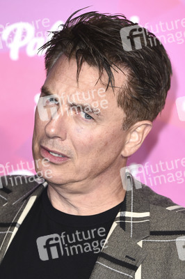 ITV Palooza! 2021 in London