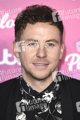 ITV Palooza! 2021 in London