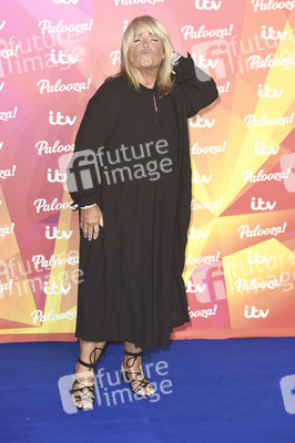 ITV Palooza! 2021 in London