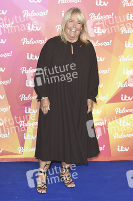 ITV Palooza! 2021 in London