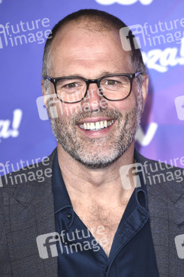 ITV Palooza! 2021 in London