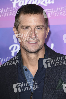 ITV Palooza! 2021 in London