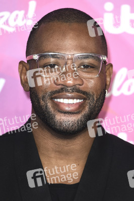 ITV Palooza! 2021 in London