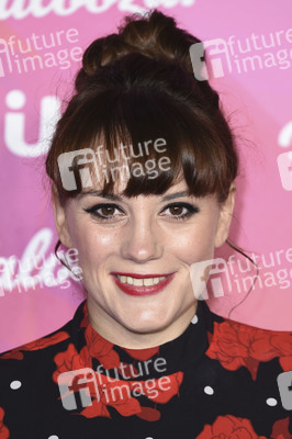 ITV Palooza! 2021 in London
