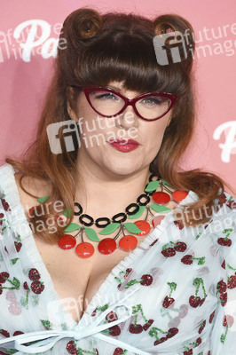 ITV Palooza! 2021 in London