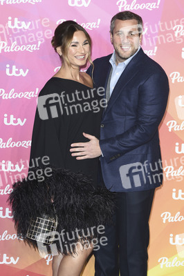 ITV Palooza! 2021 in London