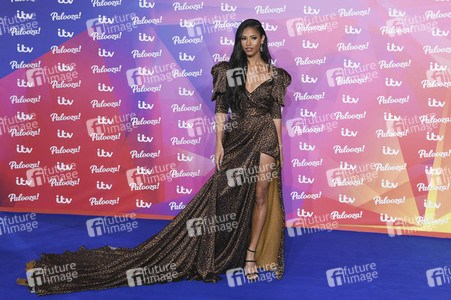 ITV Palooza! 2021 in London